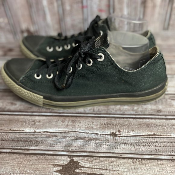 Converse All Star High Street Basketball shoes - Picture 6 of 16